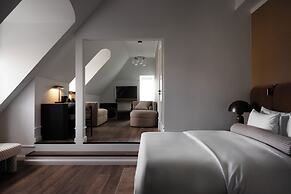 Park Lane Copenhagen