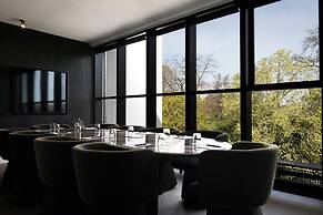 Park Lane Copenhagen