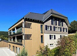 stuub schluchsee