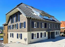 stuub schluchsee