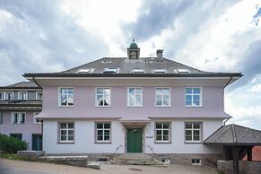 stuub schluchsee