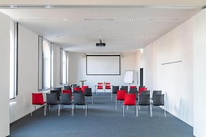 havenhostel Bremerhaven
