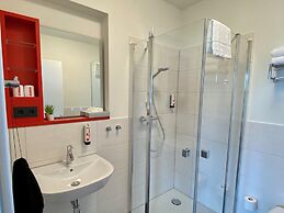 havenhostel Bremerhaven