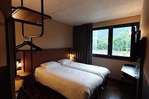 Hota Hotel Saint-Imier