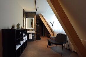 Hota Hotel Saint-Imier