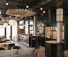Hota Hotel Saint-Imier
