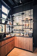 Hota Hotel Saint-Imier