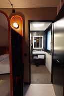Hota Hotel Saint-Imier
