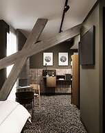 Hota Hotel Saint-Imier