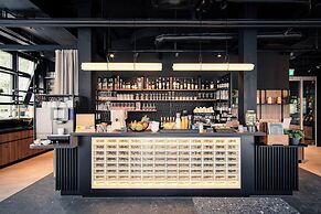Hota Hotel Saint-Imier