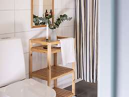 Hönö Sjöbodar