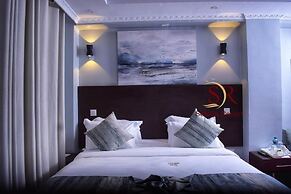 Selella Resort
