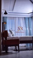 Selella Resort