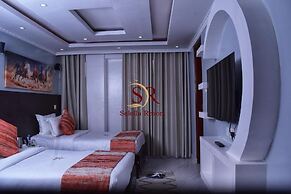 Selella Resort