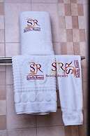 Selella Resort