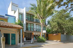 Hotelito73