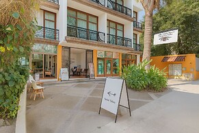 Hotelito73