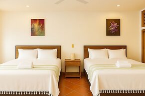 Hotelito73