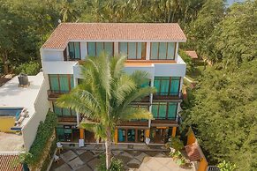 Hotelito73
