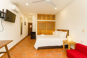 Hotelito73