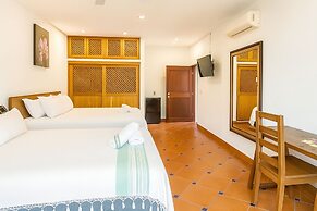 Hotelito73