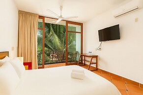 Hotelito73