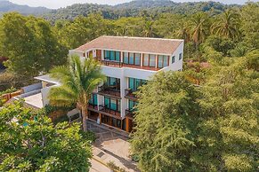 Hotelito73
