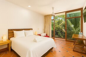 Hotelito73