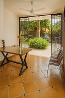 Hotelito73