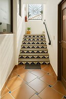 Hotelito73