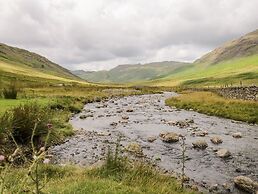 Eden Vale