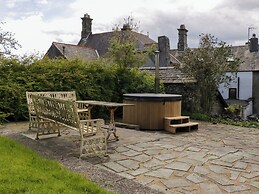 Eden Vale