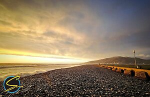 The Springfield Fairbourne