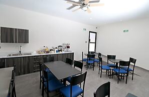 Hotel Roque