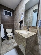 Hotel Roque
