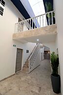 Hotel Roque
