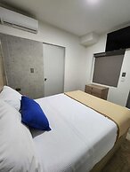 Hotel Roque