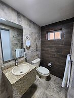 Hotel Roque