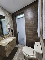 Hotel Roque