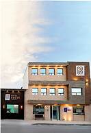 Hotel Roque