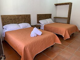 Rinconcito Departamentos, Valle de Bravo
