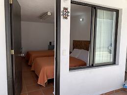 Rinconcito Departamentos, Valle de Bravo