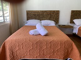 Rinconcito Departamentos, Valle de Bravo