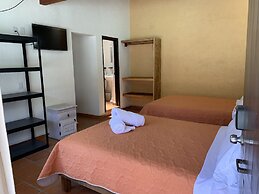 Rinconcito Departamentos, Valle de Bravo