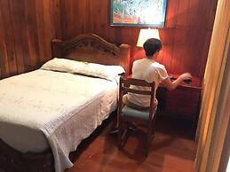 Sura Bed and Breakfast