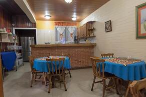 Sura Bed and Breakfast