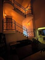 Casa Cleo Suite