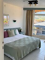 Casa Cleo Suite