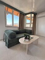 Casa Cleo Suite