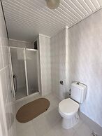 Casa Cleo Suite